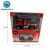 1:64 Mini Car Electric R/C Fire Fighting Truck Kids Remote Control Toys