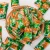 Import 168g Asian navel orange snacks fruit snacks with fruity flavor for all from China