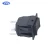 Import 16A 250V,20A 125V Transfer Modular Rotary Switches from China