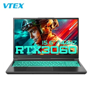 17.3 Inche Laptop Gaming Private Label Gaming Laptop 16 Gbram 18 Inch