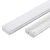 Import 17x8mm micro-profile is a best seller and an ideal solution for surface mounting profile LED strip from China
