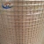 Import 1/8 inch welded wire mesh rolls price galvanized welded wire mesh factory from China