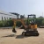 Import 1.8 Ton Mini Excavator /bucket Capacity 0.05-0.08m3 Earth Moving Machinery with bulldozer from China