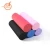 Import 18*6 Inches High Resilience Fitness Roller , Yoga Roller For sale from China