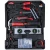 Import 186 Pcs Auto Repair Socket Wrench Hand Tool Set,Spanner Socket Tools Set from China