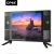 Import 19 inch led tv high definition television usb support OEM factory design 19 inch led monitor from China