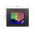 Import 19&#39;&#39; touch screen monitor for Pot O Gold slot coin operated and WMS gaming compatible 3M/ELO from China