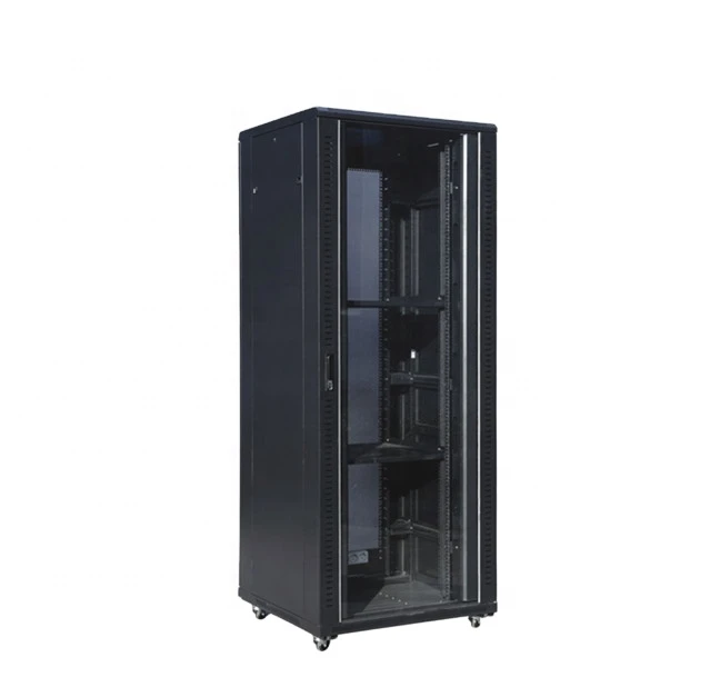 19inch 42U 800x800mm network cabinet