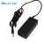 Import 19V 3.42A 65W AC/DC Adapter For Toshiba PA3714U-1ACA PA3467U-1ACA PA3396U-1ACA PA3396E-1ACA from China