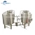 Import 1bbl 2bbl 100l 500l 1000l brewhouse microbrewery beer brewing equipment from China
