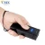 Import 1D 2D handheld Wireless IOS Android mini mobile Bluetooth barcode scanner from China