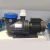 Import 1hp 1.5hp 2.0hp 2hp 2.5hp 3.0hp variable speed electric swimming pool water pump from China