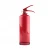 Import 1KG ABC dry powder fire extinguisher from China