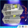1KW voltage YB-MP Series Industrial Magnetron Power Supply