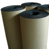 1m-1.2m width self-adhesive heat insulation sheet with insulation material