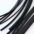 Import 1meter/lot Heat Shrink Tube 1MM 2MM 3MM 4MM 5MM 6MM 8MM 10MM Heat Shrink Tubing Shrinkable Wrap Wire Cable Sleeve Kit from China