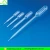 Import 1ml 3ml 5ml 10ml Medical Plastic Disposable Transfer Pasteur Pipette from China