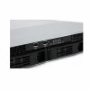 1U Sim Card Mini Box Processor Computer Cache Server System Linux Iptv Streaming Server
