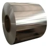 1xxx 3xxx 5xxx series aluminium coils price per kg