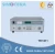 Import 2-20Hz Sweep Frequency Signal Generator from China