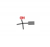 2-Methyl-3-Butyn-2-ol/CAS 115-19-5
