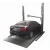 Import 2 post car parking lift equipment from China from China