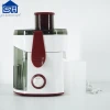 2 Speeds Electric Juicer  Home Appliances Kitchen Blender