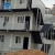Import 2 Storey Light Steel Structure Frame Expandable Portable Detachable Container House from China