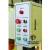 Import 20 30 40 50 60 ton small h frame hydraulic press  machine from China