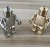 Import 2.0 Cartoon Characters Android Robot 32GB USB Flash Drive, Free Sample from China