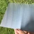 Import 20 ga 4 x 8 304 Stainless Steel Sheet #4 Brushed Finish from China