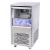 Import 20 kg/24h ice making machine ice cube making machine for wholesale from China