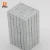 Import 20 Years Experienced Manufacturer Rare Earth Neodymium Small Magnet from China