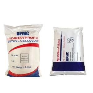 200000 viscosity High purity HPMC Hydroxypropyl Methyl Cellulose  dispersant thickeners viscosity