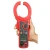 Import 2000A Automatic Electrical Testing equipment 5999 counts UT222 Digital Clamp Meter from China
