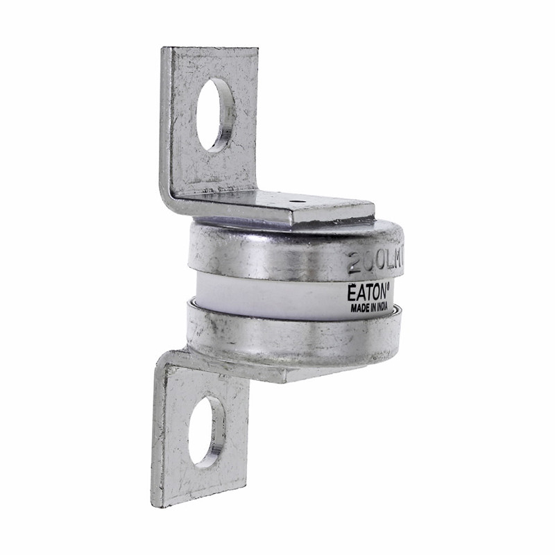 EATON - 80LET - Fusibili | 1 Click e Contatti ICDC