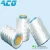 Import 200D/400D UHMWPE fiber for bulletproof material from China