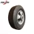 Import 200X60mm 8 inch metal wheelbarrow parts pu elastomer tyre barrow scooter solid wheels Other Material Handling Equipment from China