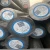Import 201  Stainless Steel Round Bar  Metal Rod from China
