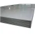 201 Stainless Steel Sheet With Mirror Finish