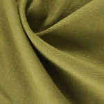 2014 fashionable Eco-Friendly bamboo spandex knitted fabric