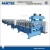 Import 2014 Hydraulic floor tile making machine from China