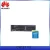 Import 2015 Huawei E9000 Blade Server CH121 V3 Database Compute Node Export from China