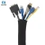 Import 2016 Hot Sales Fashional Flexible Neoprene Cable Management Sleeve from China