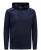 Import 2016 Wholesale hooded dress sweatshirt plain hoodie cheap from Pakistan