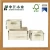 Import 2016handmade cheap tool boxes wooden tool box mini tool box made in china from China