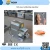 Import 2017 Automatic Fish Debone Filleting/Processing Machine from China