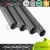 Import 2017 New Arrivals Carbon Factory 20mm carbon fiber tube from China