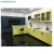 Import 2017 RTA kitchen cabinet, hotel kitchen furniture, customized kitchen cabinet from China