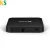 Import 2018 Android Tv Box Sata TX5 Pro Amlogic S905x Linux Tv Box HD Receiver from China